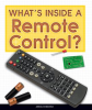 What_s_inside_a_remote_control_