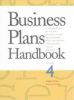 Business_plans_handbook