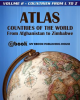 Atlas__Countries_of_the_World_From_Afghanistan_to_Zimbabwe_-_Volume_2_-_Countries_From_L_to_Z
