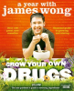 Grow_Your_Own_Drugs