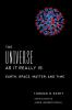 The_universe_as_it_really_is
