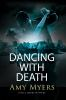 Dancing_with_death