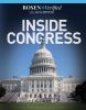 Inside_Congress