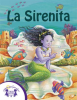 La_Sirenita