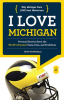 I_Love_Michigan_I_Hate_Ohio_State