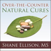Over_the_Counter_Natural_Cures