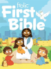 Frolic_First_Bible