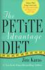 The_petite_advantage_diet
