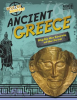 Ancient_Greece