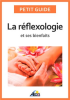 La_r__flexologie_et_ses_bienfaits