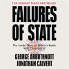 Failures_of_State__The_Inside_Story_of_Britain_s_Battle_with_Coronavirus