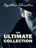 AGATHA_CHRISTIE_Ultimate_Collection