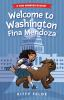 Welcome_to_Washington__Fina_Mendoza