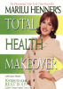 Marilu_Henner_s_Total_Health_Makeover