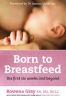 Born_to_Breastfeed