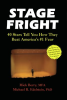 Stage_Fright