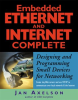 Embedded_Ethernet_and_Internet_Complete