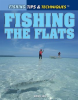 Fishing_the_Flats