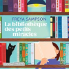 La_biblioth__que_des_petits_miracles