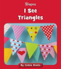 I_See_Triangles