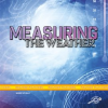 Measuring_the_Weather