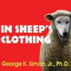 In_Sheep_s_Clothing