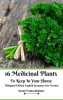 16_Medicinal_Plants_to_Keep_In_Your_House