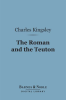The_Roman_and_the_Teuton