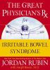 The_great_physician_s_Rx_for_Irritable_Bowel_Syndrome