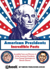 American_Presidents_-_Incredible_Facts