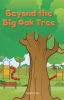 Beyond_the_Big_Oak_Tree