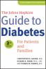 The_Johns_Hopkins_guide_to_diabetes
