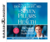 Seven_Pillars_Of_Health
