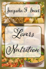 Lovers_Nutrition