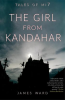 The_Girl_from_Kandahar