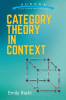 Category_Theory_In_Context