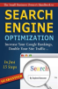 The_Small_Business_Owner_s_Handbook_to_Search_Engine_Optimization