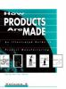 How_products_are_made