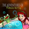The_Adventures_of_Froblicious_the_Frog
