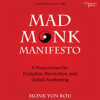 Mad_Monk_Manifesto