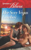 Her_Sexy_Vegas_Cowboy
