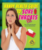 Handy_Health_Guide_to_Sore_Throats
