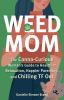 Weed_Mom