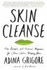 Skin_cleanse