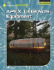 Apex_Legends__Equipment