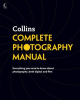 Collins_Complete_Photography_Manual