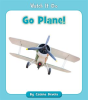 Go_Plane_