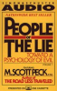 People_of_the_Lie_Vol__1