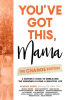 You_ve_Got_This__Mama_-_The_Change_Edition