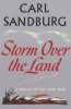 Storm_Over_the_Land